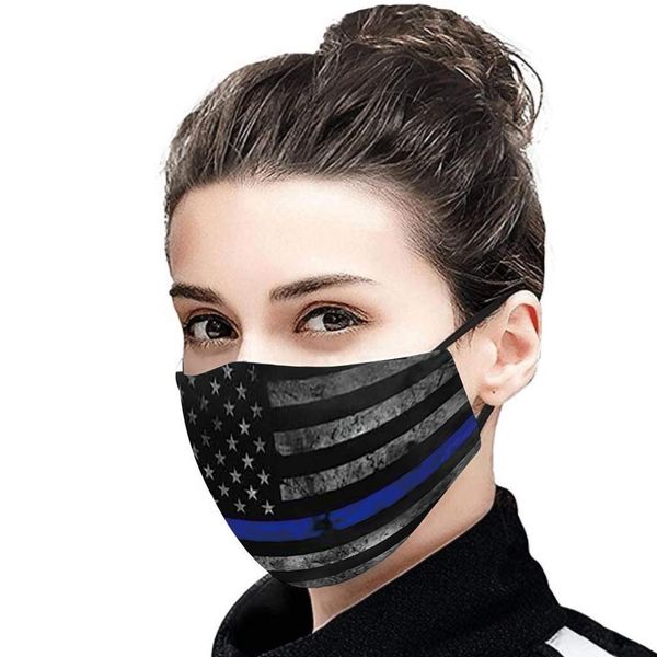 1pc reusable pm washable flag dust 5 mask masks cover mascarillas mouth face printed protective fabric bbypqm lipper
1pc reusable pm washable flag dust 5 mask masks cover mascarillas mouth face printed protective fabric bbypqm lipper