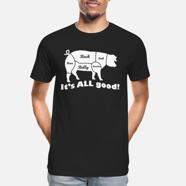 it s all good pig funny pork meat butcher bbq cook designers graphic t shirt horror trendy tracksuit hoodie sweatshirt
it s all good pig funny pork meat butcher bbq cook designers graphic t shirt horror trendy tracksuit hoodie sweatshirt