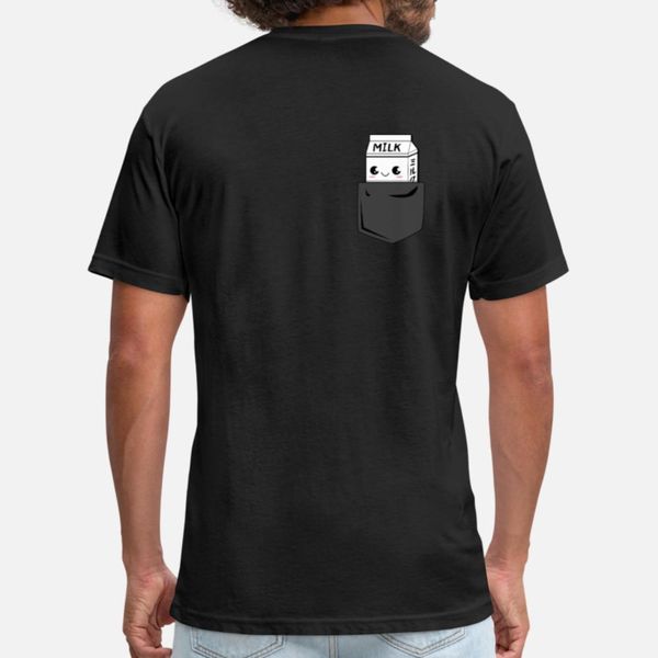 japanese milk carton shirt kawaii anime shirt t shirt diy anime trendy tracksuit hoodie sweatshirt
japanese milk carton shirt kawaii anime shirt t shirt diy anime trendy tracksuit hoodie sweatshirt