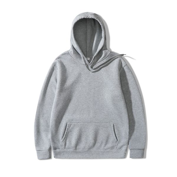 casual pink black gray blue hoodie hip hop street wear sweatshirts skateboard men/woman pullover hoodies male s-xxxl kg-93
casual pink black gray blue hoodie hip hop street wear sweatshirts skateboard men/woman pullover hoodies male s-xxxl kg-93