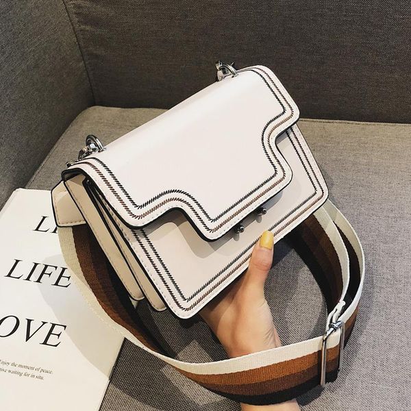 designer handbags for women with wide shoulder strap ladies small flap bag ladies shoulder messenger bags handbag
designer handbags for women with wide shoulder strap ladies small flap bag ladies shoulder messenger bags handbag