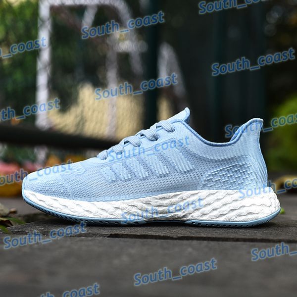 treeperi runner 711 running shoes ice blue us 8 eur 39 for men shoes south 
treeperi runner 711 running shoes ice blue us 8 eur 39 for men shoes south