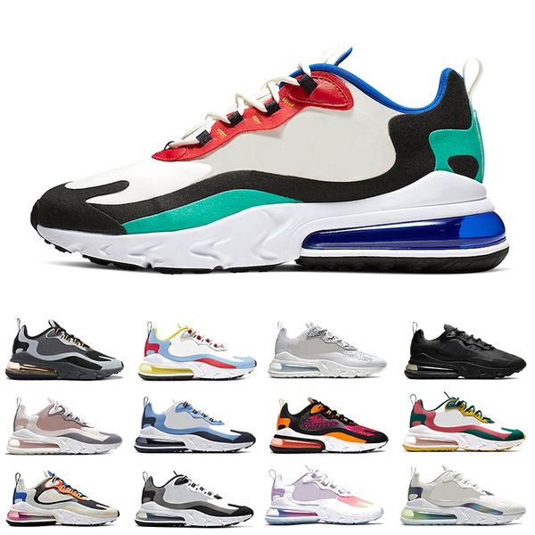 2022 270 mens running shoes sneakers he future pure platinum oracle aqua optical knicks white just it bronze beige midnight turquoise men wo
2022 270 mens running shoes sneakers he future pure platinum oracle aqua optical knicks white just it bronze beige midnight turquoise men wo