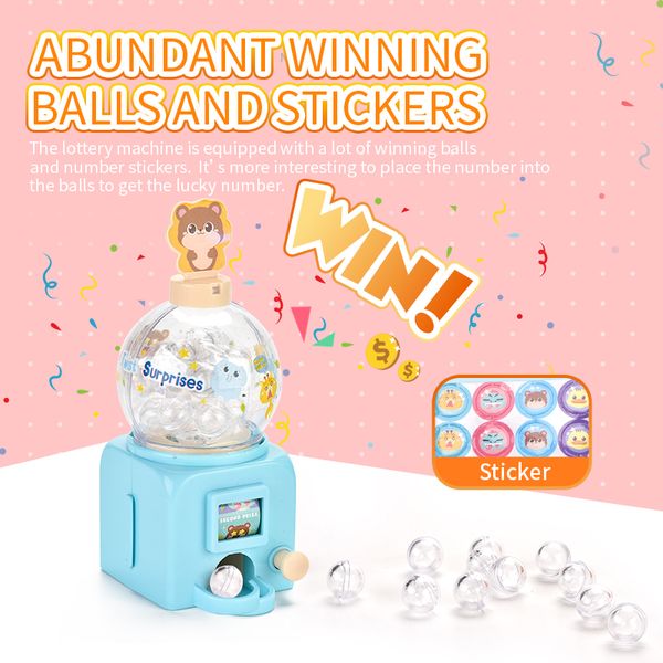 2020 mini vending machine toys electronic drink vending machine children education educational toys for boy and girl
2020 mini vending machine toys electronic drink vending machine children education educational toys for boy and girl