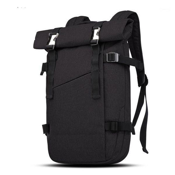 cai harajuku jp style couple backpack lapschool bag casual travel bag bookbag back pack bags for women teenage boy girl1
cai harajuku jp style couple backpack lapschool bag casual travel bag bookbag back pack bags for women teenage boy girl1