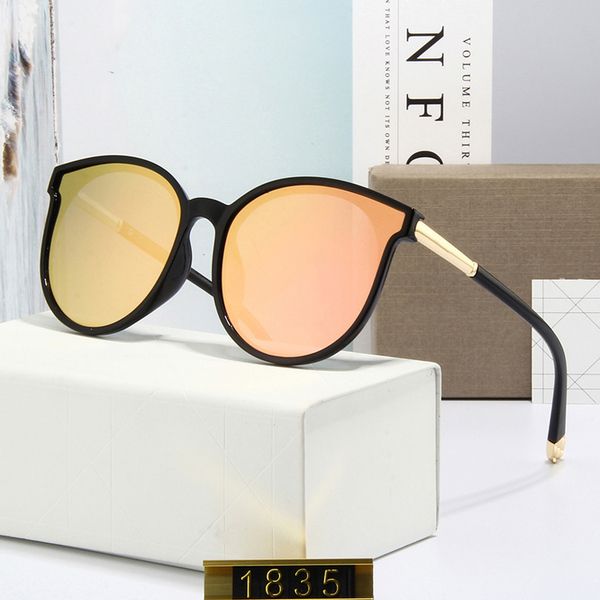 polarized frame eye cat metal sunglasses women new sun glasses brand fashion driving fishing male ms glass uv400 gafas de sol bsasu tfzhztdh, White;black
polarized frame eye cat metal sunglasses women new sun glasses brand fashion driving fishing male ms glass uv400 gafas de sol bsasu tfzhztdh, White;black