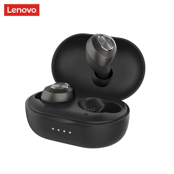 original lenovo ht10 pro tws true wireless earphone bt5.0 deep bass earbuds hd stereo headphones noise cancelling gaming headset
original lenovo ht10 pro tws true wireless earphone bt5.0 deep bass earbuds hd stereo headphones noise cancelling gaming headset