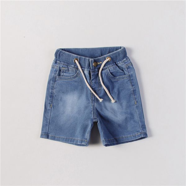 baby summer shorts kids boys girls cotton sport shorts kids panties toddler beach short pants solid color bottom 0-3y clothing, Black
baby summer shorts kids boys girls cotton sport shorts kids panties toddler beach short pants solid color bottom 0-3y clothing, Black