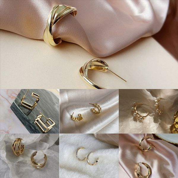 rc8 fashion assorted silverearring opal jewelry rhodium earring, Golden
rc8 fashion assorted silverearring opal jewelry rhodium earring, Golden