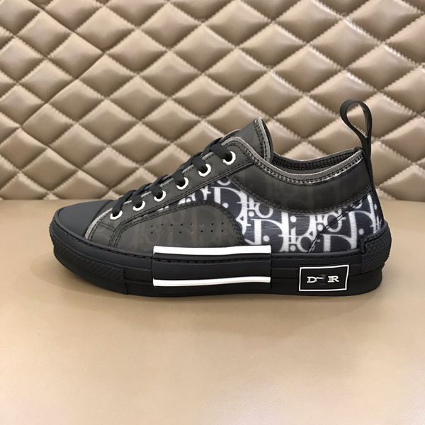 breathable men shoes designer fashion vintage check cotton sneakers casual canvas mens shoes fashion sneakers the letter prin, Black
breathable men shoes designer fashion vintage check cotton sneakers casual canvas mens shoes fashion sneakers the letter prin, Black