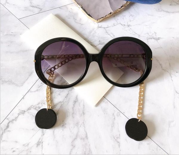 latest selling popular fashion 0726 women sunglasses mens sunglasses men sunglasses gafas de sol sun glasses uv400 lens with box, White;black
latest selling popular fashion 0726 women sunglasses mens sunglasses men sunglasses gafas de sol sun glasses uv400 lens with box, White;black