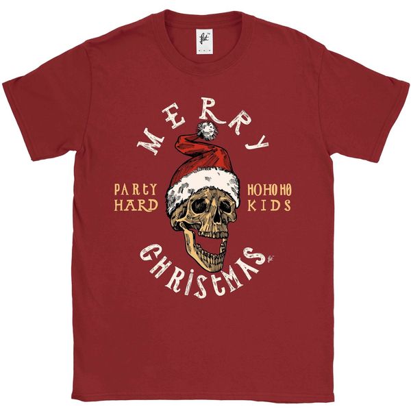 men fashion merry christmas skull wearing santa hat ho ho ho mens t-shirt tee shirt sport hooded sweatshirt hoodie
men fashion merry christmas skull wearing santa hat ho ho ho mens t-shirt tee shirt sport hooded sweatshirt hoodie