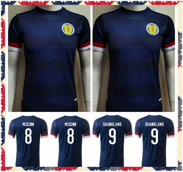 player version 20 21 scotland soccer jerseys 2020 2021 robertson fraser football shirt set naismith mcgregor christie forrest mcginn men, Black;yellow
player version 20 21 scotland soccer jerseys 2020 2021 robertson fraser football shirt set naismith mcgregor christie forrest mcginn men, Black;yellow