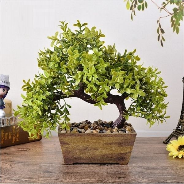 artificial plant potted bonsai plant pine fake trees for home office store home decoration 1029
artificial plant potted bonsai plant pine fake trees for home office store home decoration 1029