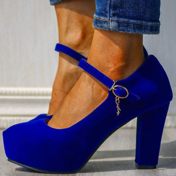 dress shoes gigifox 2021 for dropship elegant high heels plus size 43 platform pumps women, Black
dress shoes gigifox 2021 for dropship elegant high heels plus size 43 platform pumps women, Black