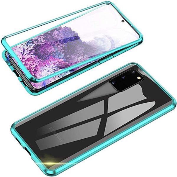magnetic metal case for samsung galaxy s9 s8 s10 lite s20 plus ultra a50 a70 a20e a41 m10 a20s a11 a31 h jllrvt
magnetic metal case for samsung galaxy s9 s8 s10 lite s20 plus ultra a50 a70 a20e a41 m10 a20s a11 a31 h jllrvt