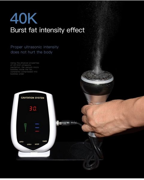 professional 40k cavitation mini slimming beauty machine skin rejuvenation facial kin care family use
professional 40k cavitation mini slimming beauty machine skin rejuvenation facial kin care family use