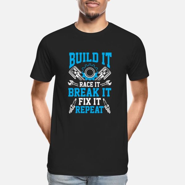 тюнинг автомобилей mechanic race engineering перерыв t shirt fit черный спортивная одежда спортивный костюм толстовка толстовка
тюнинг автомобилей mechanic race engineering перерыв t shirt fit черный спортивная одежда спортивный костюм толстовка толстовка