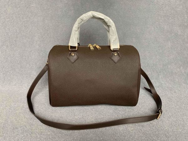 fashion womens wallet handbag large-capacity canvas tote bag shoulder bag chain bag designer bags handbags
fashion womens wallet handbag large-capacity canvas tote bag shoulder bag chain bag designer bags handbags