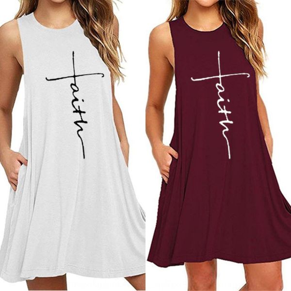 842-1 printed sleeveless pocket aline slim 842-1 printed sleeveless dress pocket aline slim dress atwxn, Black;gray
842-1 printed sleeveless pocket aline slim 842-1 printed sleeveless dress pocket aline slim dress atwxn, Black;gray