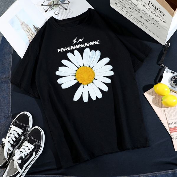 vihiy daisy 2020 early spring summer korean short dresst-shirt loose and dress sleeve dressversatile ins women's fashion dress gu7qm, White
vihiy daisy 2020 early spring summer korean short dresst-shirt loose and dress sleeve dressversatile ins women's fashion dress gu7qm, White