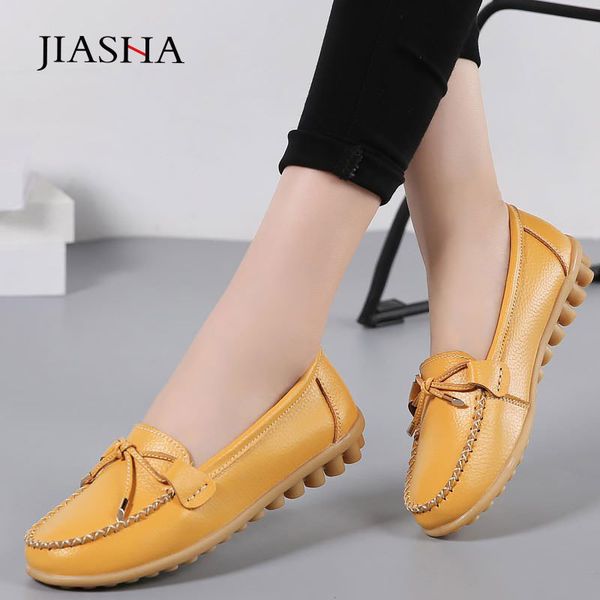 flats 2020 genuine leather flat mother woman non-slip comfortable women casual shoes ladies plus size, Red;white
flats 2020 genuine leather flat mother woman non-slip comfortable women casual shoes ladies plus size, Red;white
