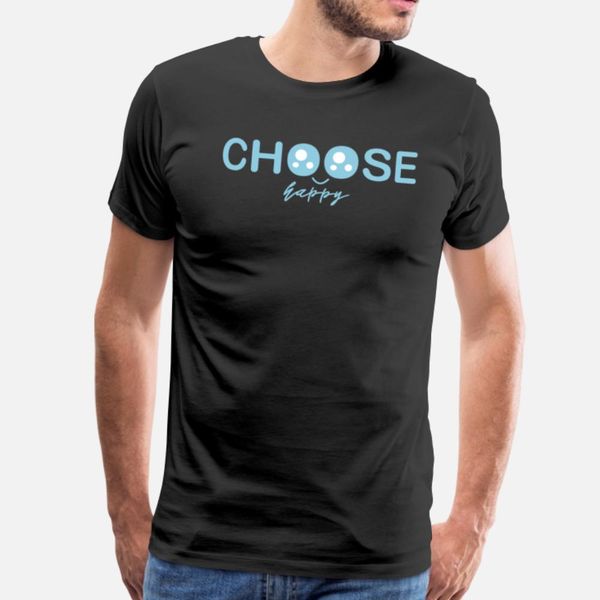 choose happy designers graphic t shirt cool street o-neck tracksuit hoodie sweatshirt
choose happy designers graphic t shirt cool street o-neck tracksuit hoodie sweatshirt
