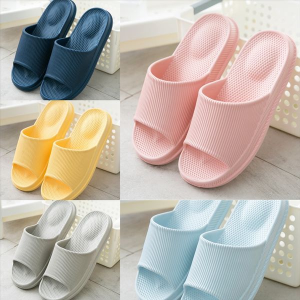 9i3 men runner resin slipper triple black white bone sandal desert kanye sand large minion slipper west foam women fashion slides 
9i3 men runner resin slipper triple black white bone sandal desert kanye sand large minion slipper west foam women fashion slides