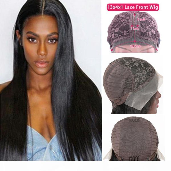 malaysia lace front human hair wigs 13x1x4 t part lace wigs straight body wave unprocessed human hair 26 inch long hair wholesale price, Black;brown
malaysia lace front human hair wigs 13x1x4 t part lace wigs straight body wave unprocessed human hair 26 inch long hair wholesale price, Black;brown