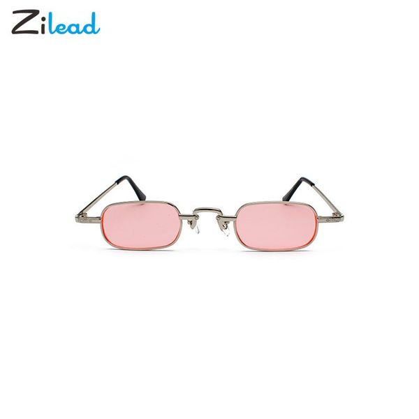 retro small square metal steampunk sunglasses women men fashion glasses brand designer vintage sunglasses female high quality, White;black
retro small square metal steampunk sunglasses women men fashion glasses brand designer vintage sunglasses female high quality, White;black
