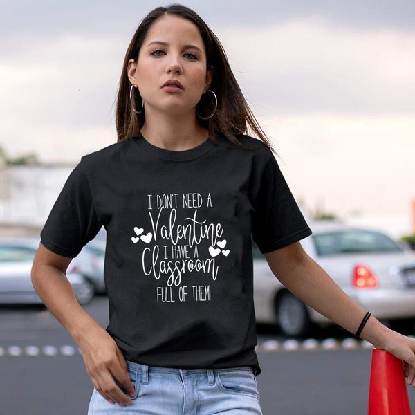valentines day tshirt i have a classroom full of them valentine's day teacher t shirt valentines shirt teachers valentine gift, White
valentines day tshirt i have a classroom full of them valentine's day teacher t shirt valentines shirt teachers valentine gift, White