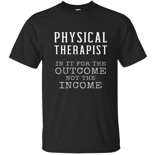 cool physical therapist in it for outcome not income man for mens solid color design hoodie designers t shirts sweatshirt
cool physical therapist in it for outcome not income man for mens solid color design hoodie designers t shirts sweatshirt