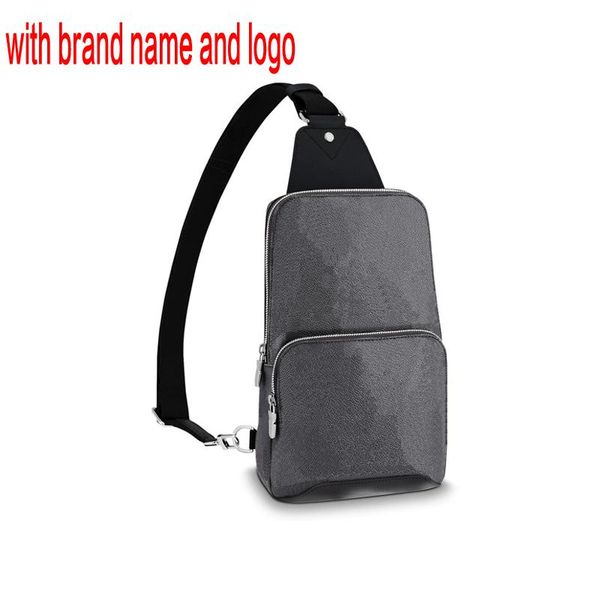 crossbody bag handbag men messenger bag men shoulder bags purses mens leather clutch damier bags fashion wallet black fannypack 6591 cp7ii
crossbody bag handbag men messenger bag men shoulder bags purses mens leather clutch damier bags fashion wallet black fannypack 6591 cp7ii