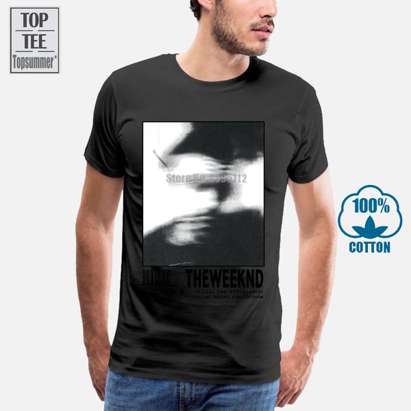 the weeknd blurry image xo twfm white new official design style new fashion short sleeve casual sport hooded sweatshirt hoodie t shirt
the weeknd blurry image xo twfm white new official design style new fashion short sleeve casual sport hooded sweatshirt hoodie t shirt