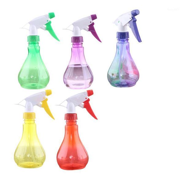 5pcs portable empty spray bottle creative flowers plants water sprayer refillable bottle watering tool for home garden1
5pcs portable empty spray bottle creative flowers plants water sprayer refillable bottle watering tool for home garden1