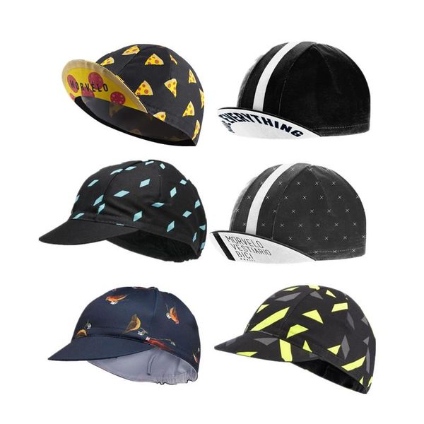 2021 morvelo cycling cap bike hat ciclismo bicicleta pirate headband cycling cap bicycle helmet wear head wear for men, Black
2021 morvelo cycling cap bike hat ciclismo bicicleta pirate headband cycling cap bicycle helmet wear head wear for men, Black