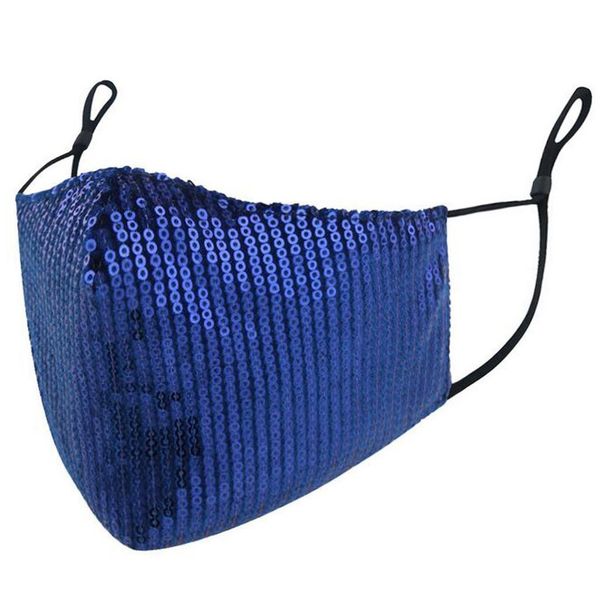 face women for glitter sequin fashion 2021shining mouth mask reusable washable cotton masks mascarilla cubrebocas #f
face women for glitter sequin fashion 2021shining mouth mask reusable washable cotton masks mascarilla cubrebocas #f