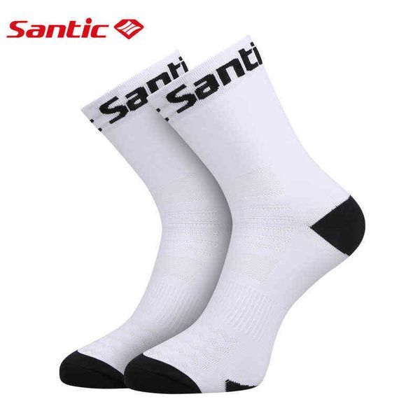 santic cycling socks men women breathable bike bicycle socks anti-sweat outdoor sports ciclismo 5 colors w8c09088 220105, Black
santic cycling socks men women breathable bike bicycle socks anti-sweat outdoor sports ciclismo 5 colors w8c09088 220105, Black