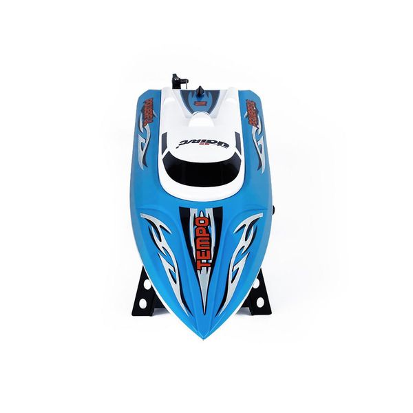 leadingstar udi 002 rc boats auto 180 degree turnover 2.4g high speed rc boat with water cooling system brushed motor
leadingstar udi 002 rc boats auto 180 degree turnover 2.4g high speed rc boat with water cooling system brushed motor
