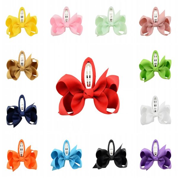 baby girls hair clips grosgrain boutique solid color ribbon mini hair bows clips for baby girls teens infants kids toddlers kimter-c207fz
baby girls hair clips grosgrain boutique solid color ribbon mini hair bows clips for baby girls teens infants kids toddlers kimter-c207fz