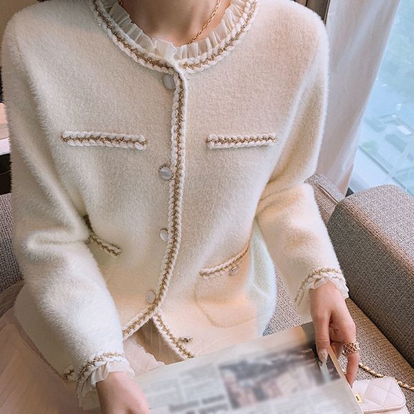 warm white fleece women's jacket fashion winter coat comfortable lapel motorcycle jacket front pocket single breastedx1016, Black;brown
warm white fleece women's jacket fashion winter coat comfortable lapel motorcycle jacket front pocket single breastedx1016, Black;brown