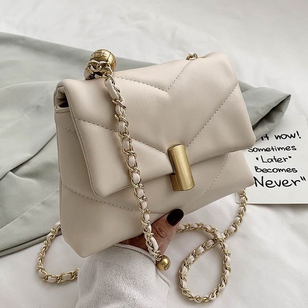 cute chain small pu leather crossbody bags for women 2020 trending shoulder handbags women's branded fashion trend hand bag c1019
cute chain small pu leather crossbody bags for women 2020 trending shoulder handbags women's branded fashion trend hand bag c1019