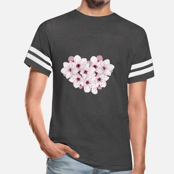 flower spring cherry blossom sakura - gift idea designers graphic t shirt classic street summer tracksuit hoodie sweatshirt
flower spring cherry blossom sakura - gift idea designers graphic t shirt classic street summer tracksuit hoodie sweatshirt