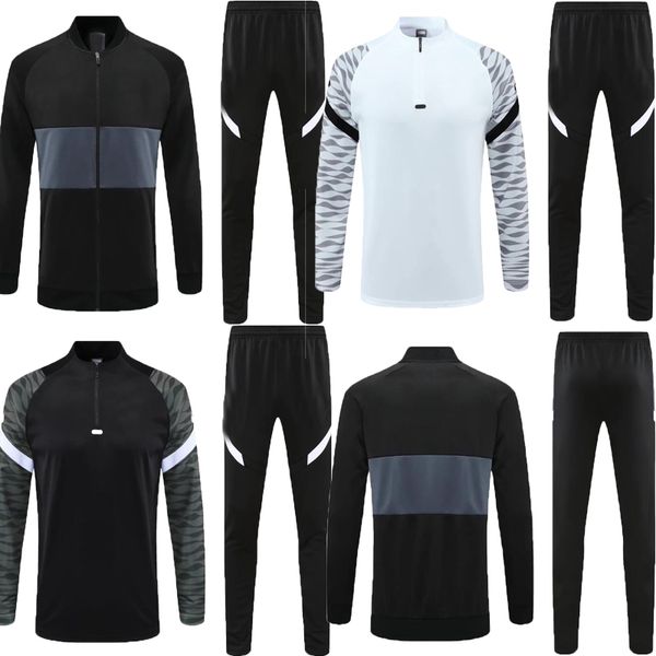 scp lisbon 21 22 black soccer jerseys sporting clube de phellype b.fernandes s.coates jersey 2021 2022 lisboa white c.ronaldo men kids kits, Black;yellow
scp lisbon 21 22 black soccer jerseys sporting clube de phellype b.fernandes s.coates jersey 2021 2022 lisboa white c.ronaldo men kids kits, Black;yellow