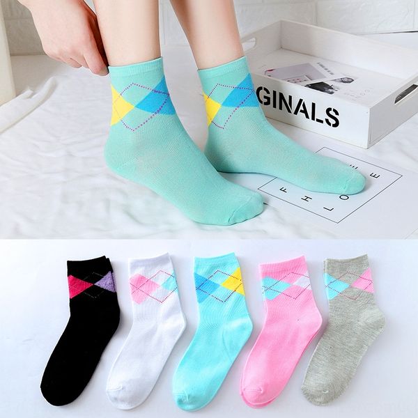 осень и зима sockschildren вскользь sockskorean версия stockingsof среднего stockingsstockings сплошной цвет осень и зима sockschildr, Black
осень и зима sockschildren вскользь sockskorean версия stockingsof среднего stockingsstockings сплошной цвет осень и зима sockschildr, Black