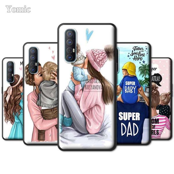 qaoppo reno 3 youth find x2 neo pro ace 2, a5, a9, 2020, a92s soft silicon case, blacklk
qaoppo reno 3 youth find x2 neo pro ace 2, a5, a9, 2020, a92s soft silicon case, blacklk