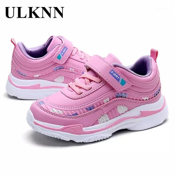athletic & outdoor ulknn children's shoes pink sneakers for girls fashion soft non-slip shoe sole comfortable cute climbing footwear ca, Black
athletic & outdoor ulknn children's shoes pink sneakers for girls fashion soft non-slip shoe sole comfortable cute climbing footwear ca, Black