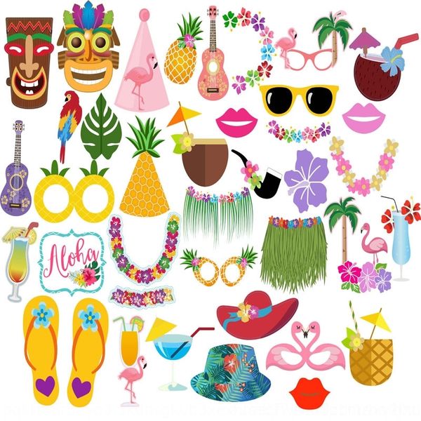 vmx0o hawaiian beach seaside vacation flamingo party and paper and vacation hawaiian beach seaside beard flamingo party p paper props pho
vmx0o hawaiian beach seaside vacation flamingo party and paper and vacation hawaiian beach seaside beard flamingo party p paper props pho