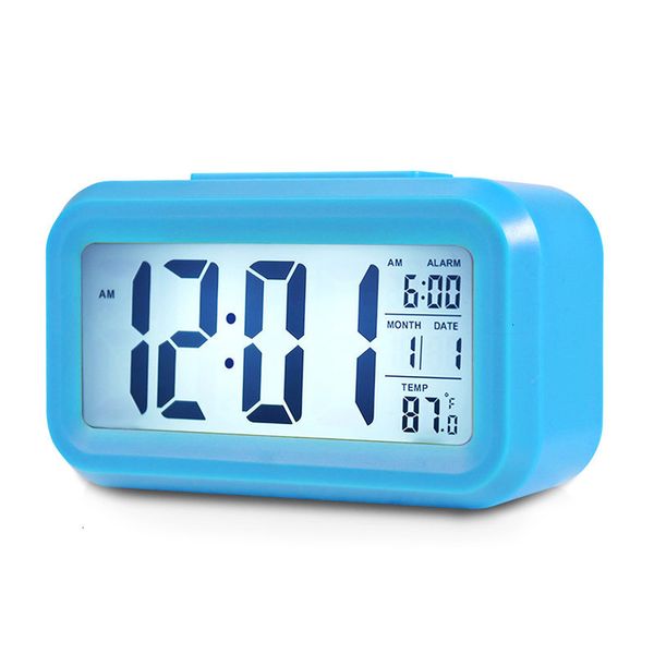 alarm lcd snooze electronic light sensor nightlight digital display temperature smart clock 3 nkupk
alarm lcd snooze electronic light sensor nightlight digital display temperature smart clock 3 nkupk