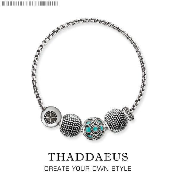brand new beads bracelet kathmandu,thomas 925 sterling silver karma bracelet trendy ts fashion jewelry gift for women lover 1028, Black
brand new beads bracelet kathmandu,thomas 925 sterling silver karma bracelet trendy ts fashion jewelry gift for women lover 1028, Black